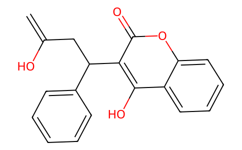 Microfarin 101468-14-8